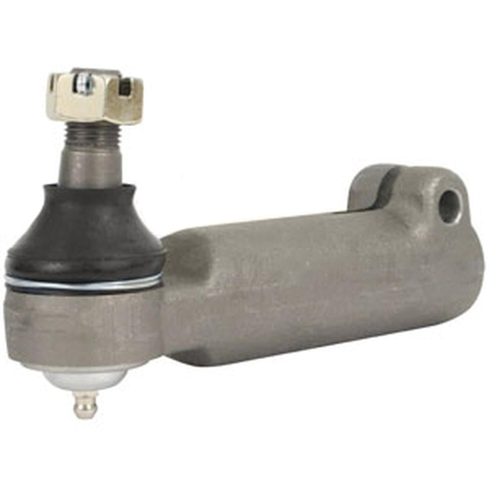 AL39020 Inner Tie Rod – Fits John Deere – additional image 2