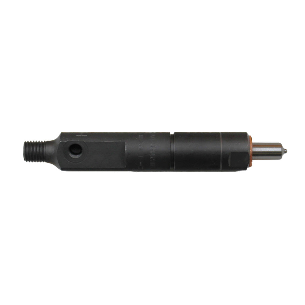910-006 Fuel Injector – Fits Perkins – additional image 4