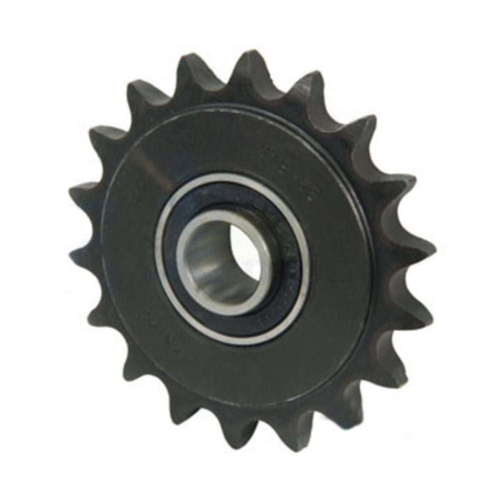 047977 Idler Sprocket 18 Teeth – Fits Hesston