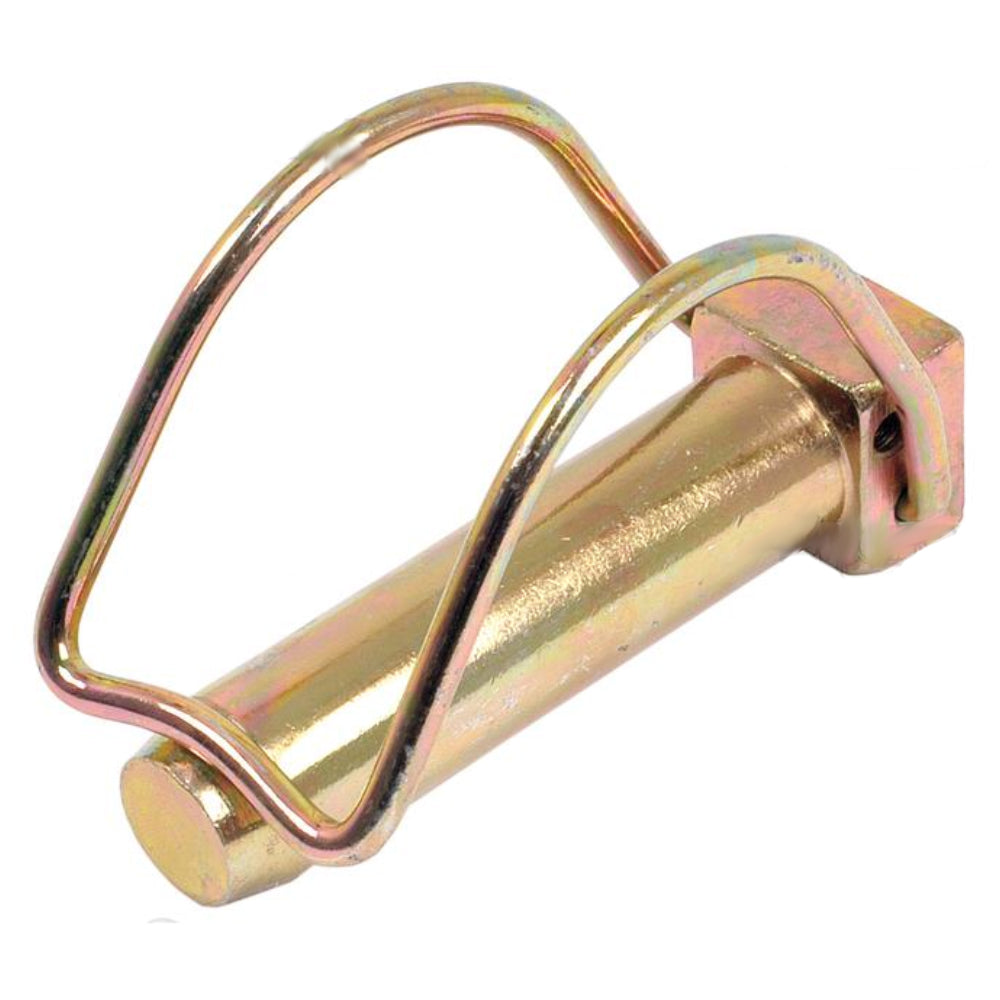05105520 Stabilizer Pin