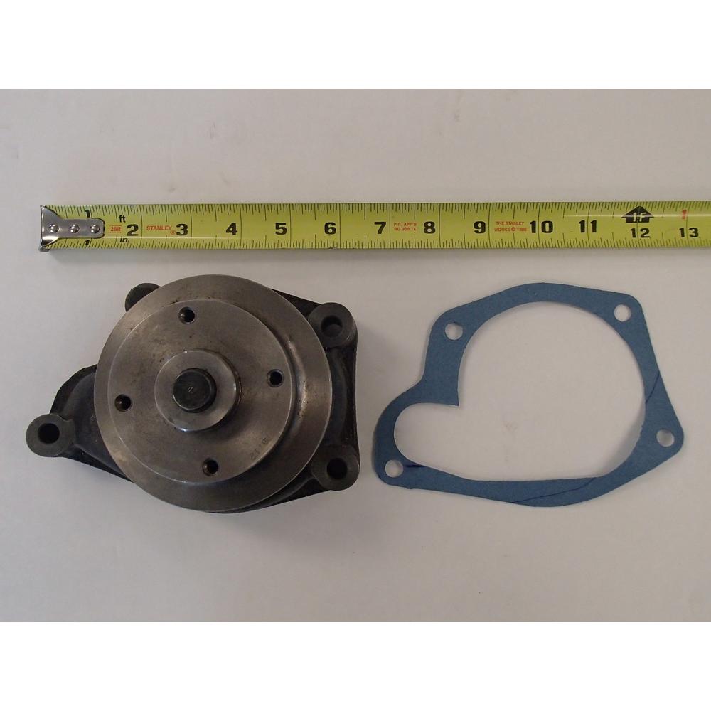 748095M91 Water Pump – additional image 2