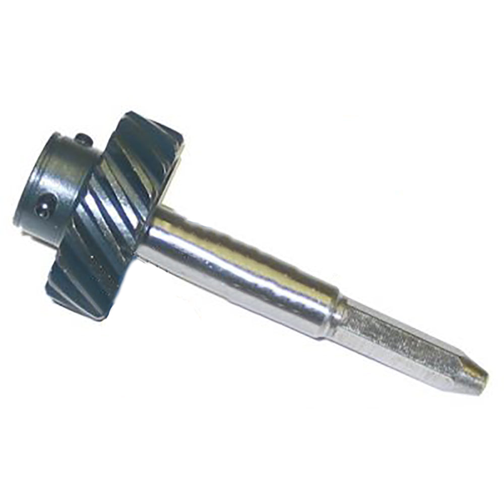 D3NN6A820D Shaft & Gear Assembly – Fits Ford / New Holland