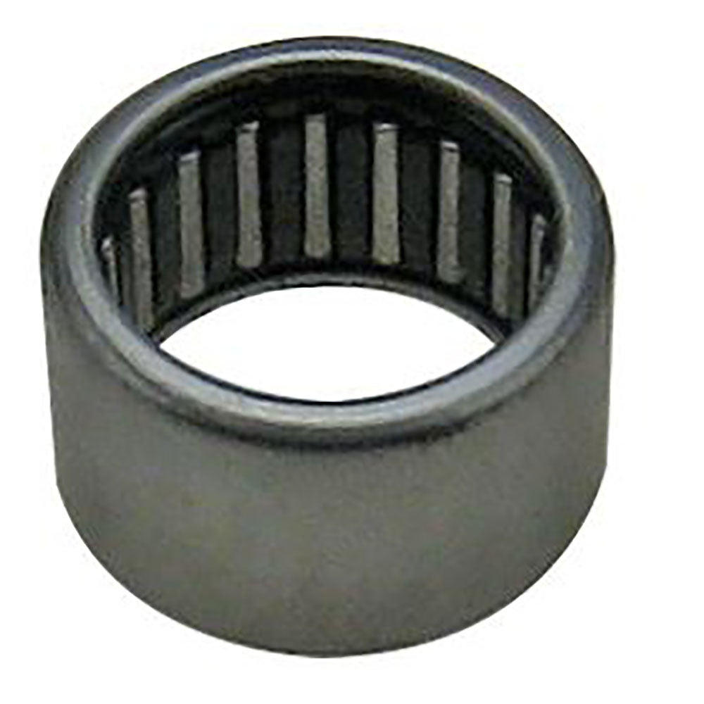 1000251M1 Needle Bearing,Hyd Pump – Fits Massey Ferguson