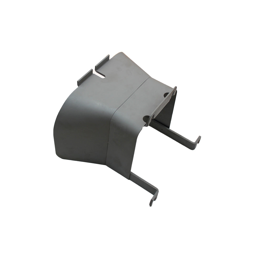 55403DA PTO Shield – Fits International Harvester – additional image 4