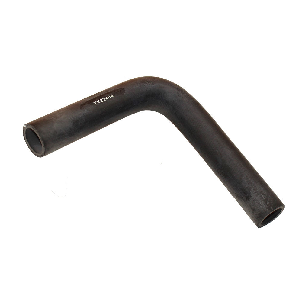 R49474 Bulk Water Outlet Manifold Hose – Fits John Deere – additional image 2
