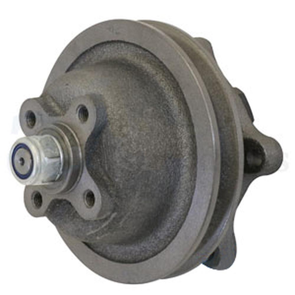 17382-73030 Water Pump – Fits Kubota