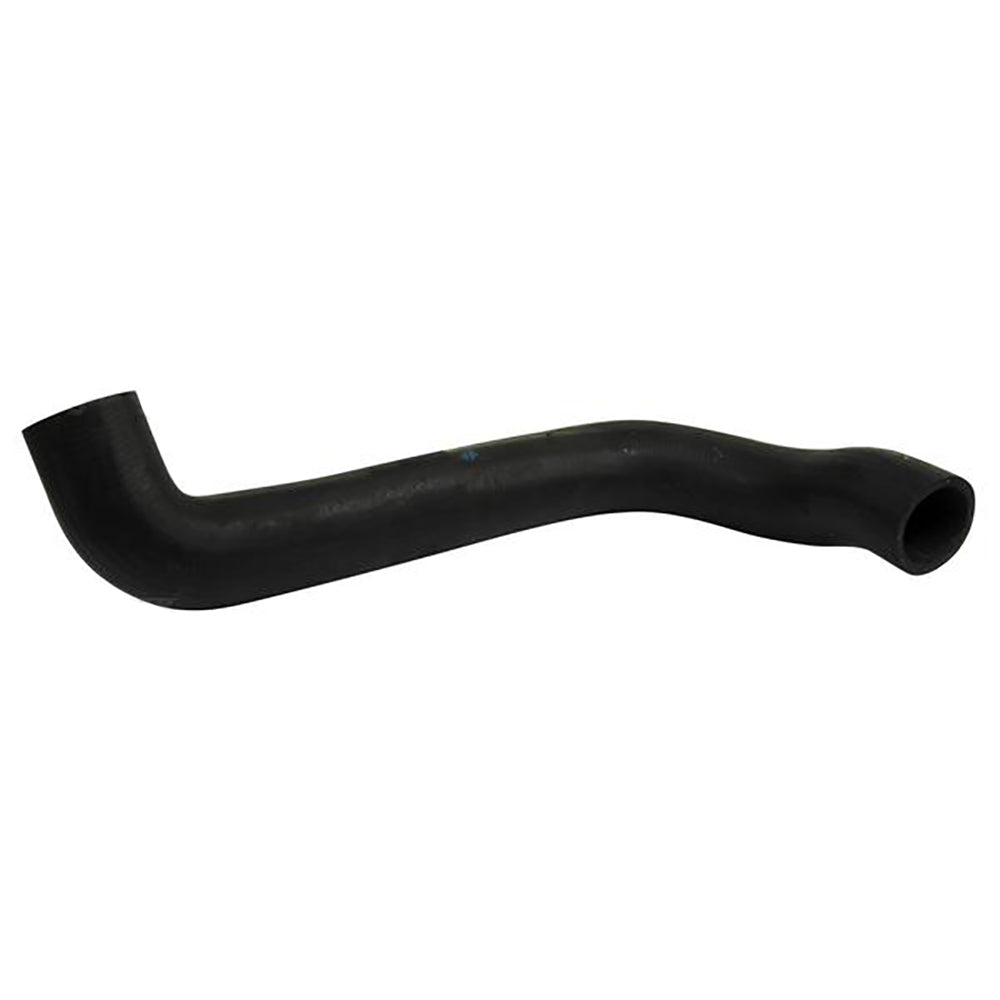 K912034 Bottom Radiator Hose – Fits David Brown – additional image 3