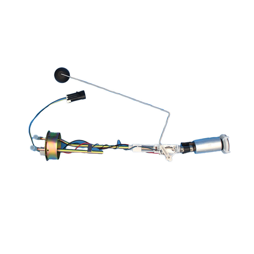 AL78259 Fuel Pump - with Sending Unit Assembly – Fits John Deere