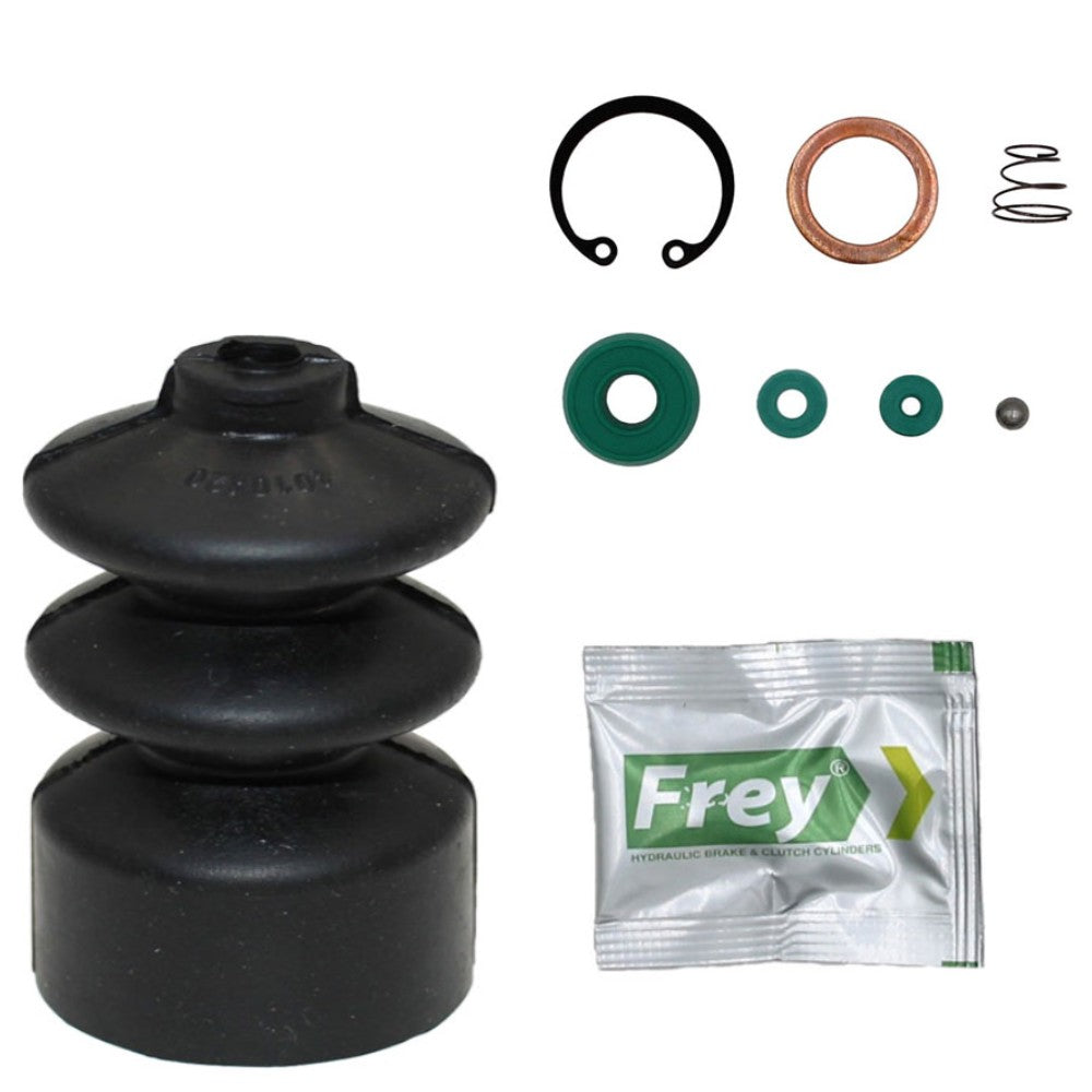 K262205 Master Cylinder Repair Kit – additional image 3
