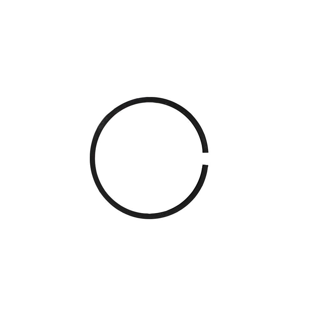 07000-15160 Seal O Ring – Fits Komatsu