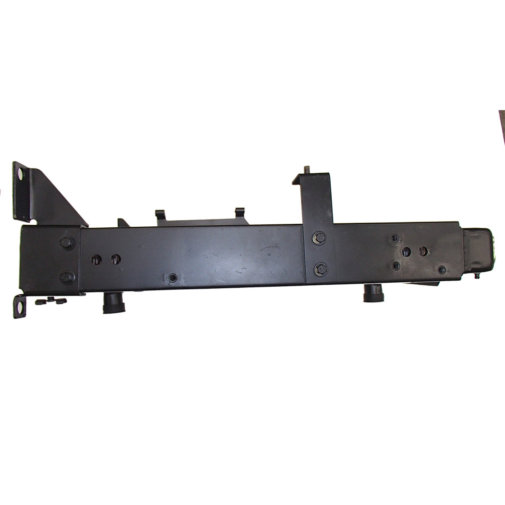 3121415R92 Radiator Overall height: 570mm, Overall width: 485mm, Thickness: 70mm – Fits Case / International Harvester – additional image 7