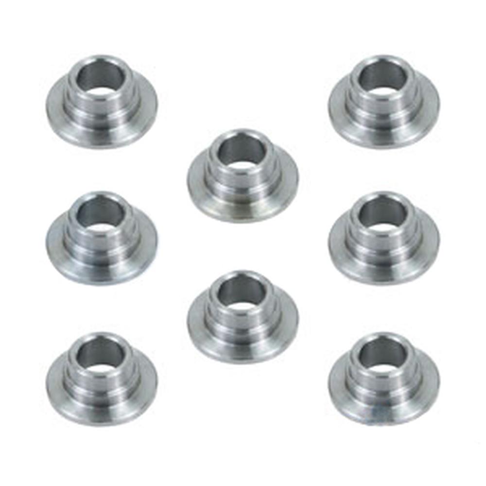 8BA6514 Valve Spring Retainer – additional image 4