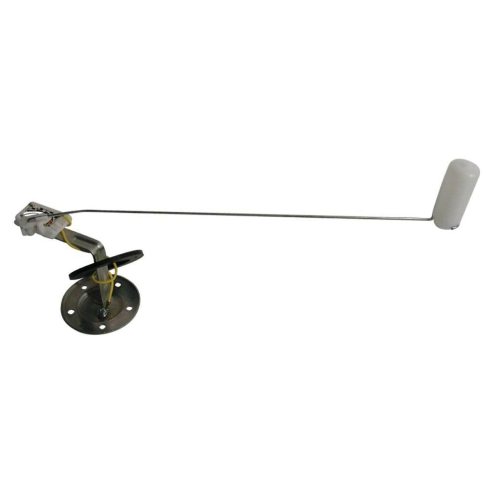 RE221 One (1) New Fuel Sending Unit – Fits John Deere