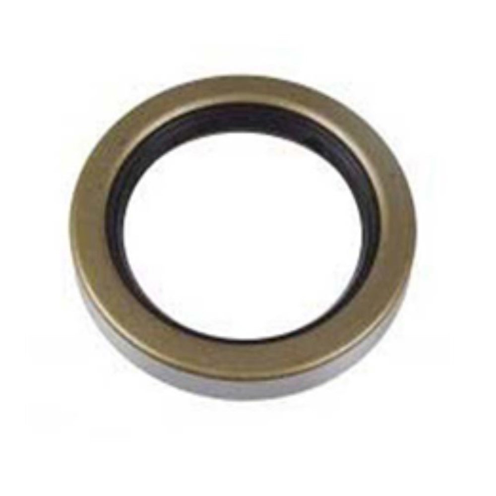 455147 REAR AXLE SEAL