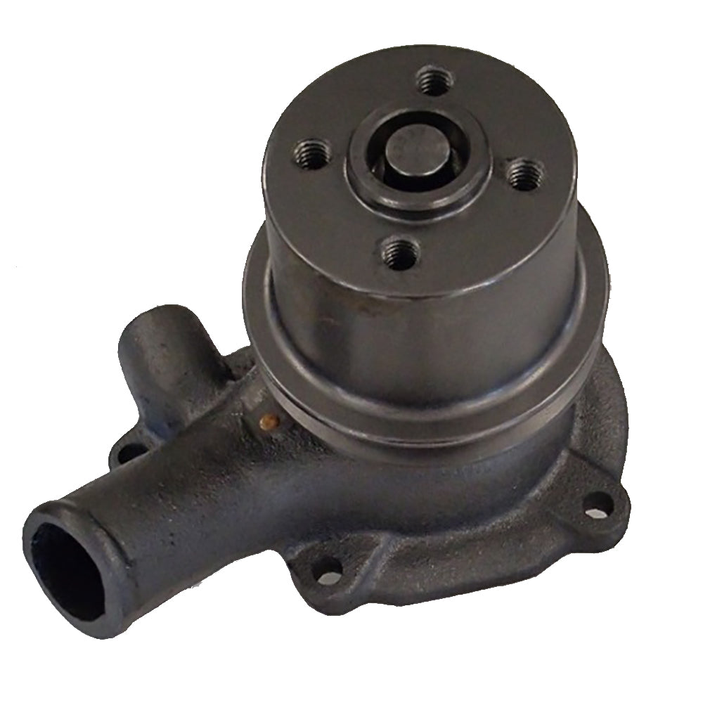 K949547 Water Pump – additional image 5