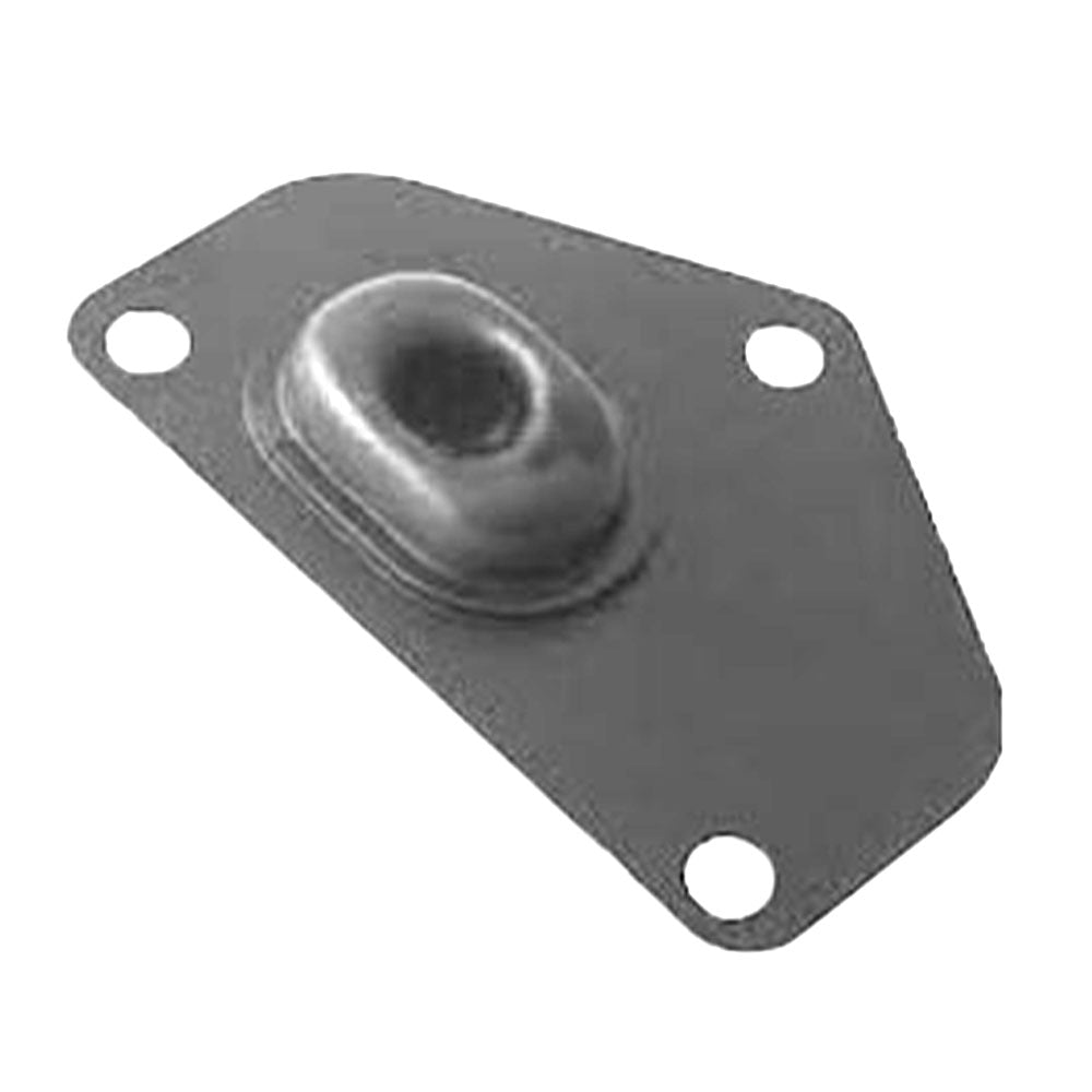 1694265M91 Brake Master Cylinder Seal - Right – Fits Massey Ferguson