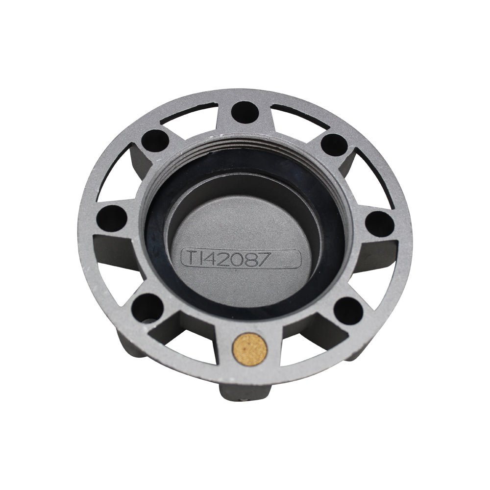 AT113668 Fuel Cap – Fits John Deere – additional image 4