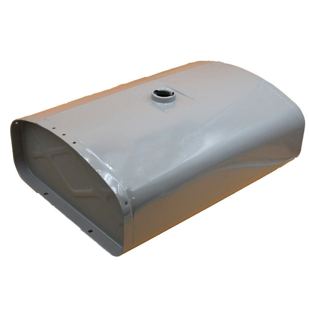 181637V91 Fuel Tank