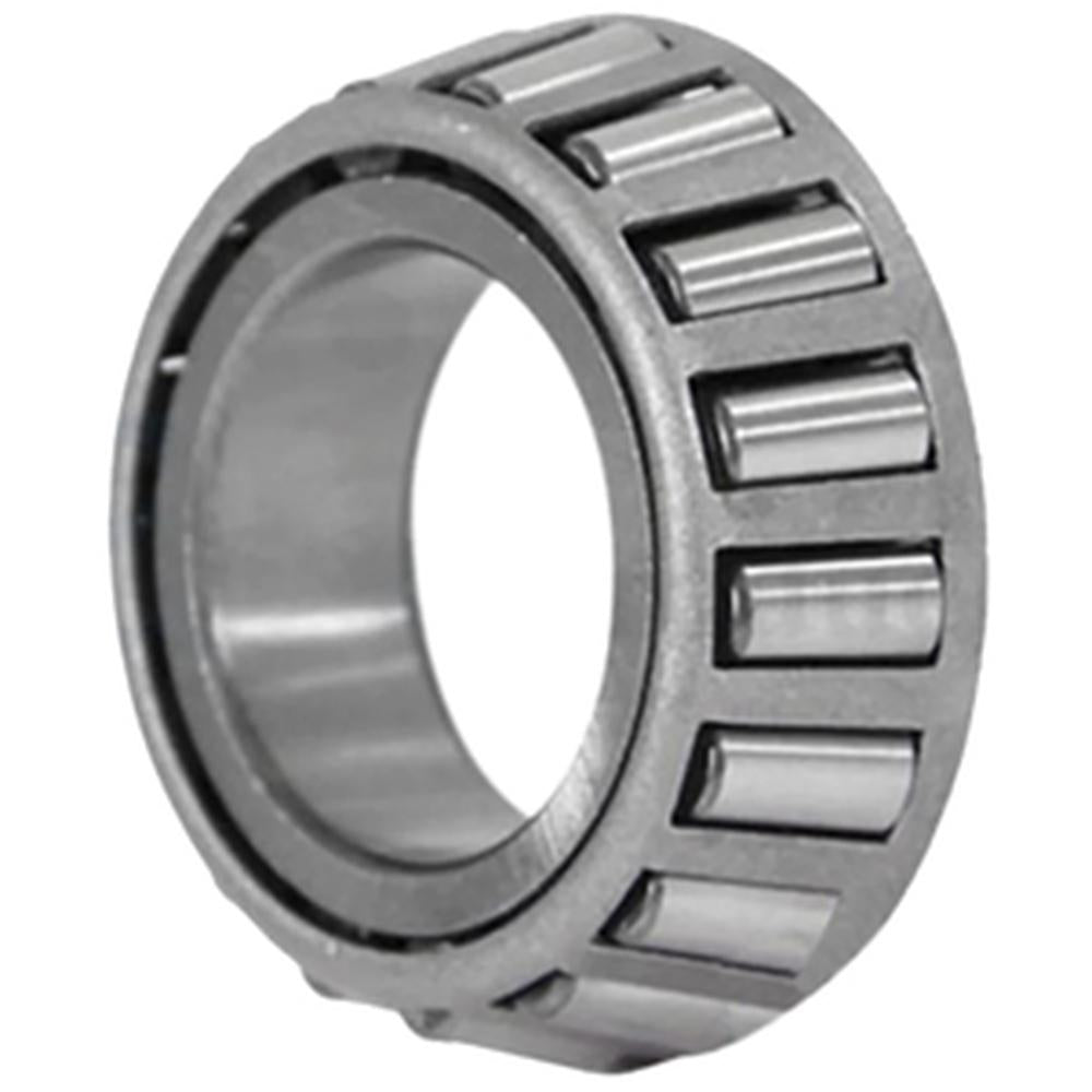 3043871R91 Bearing ( )
