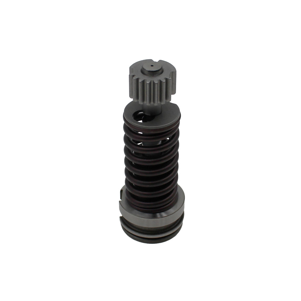 1W6541 Fuel System Parts & Components – Fits Caterpillar