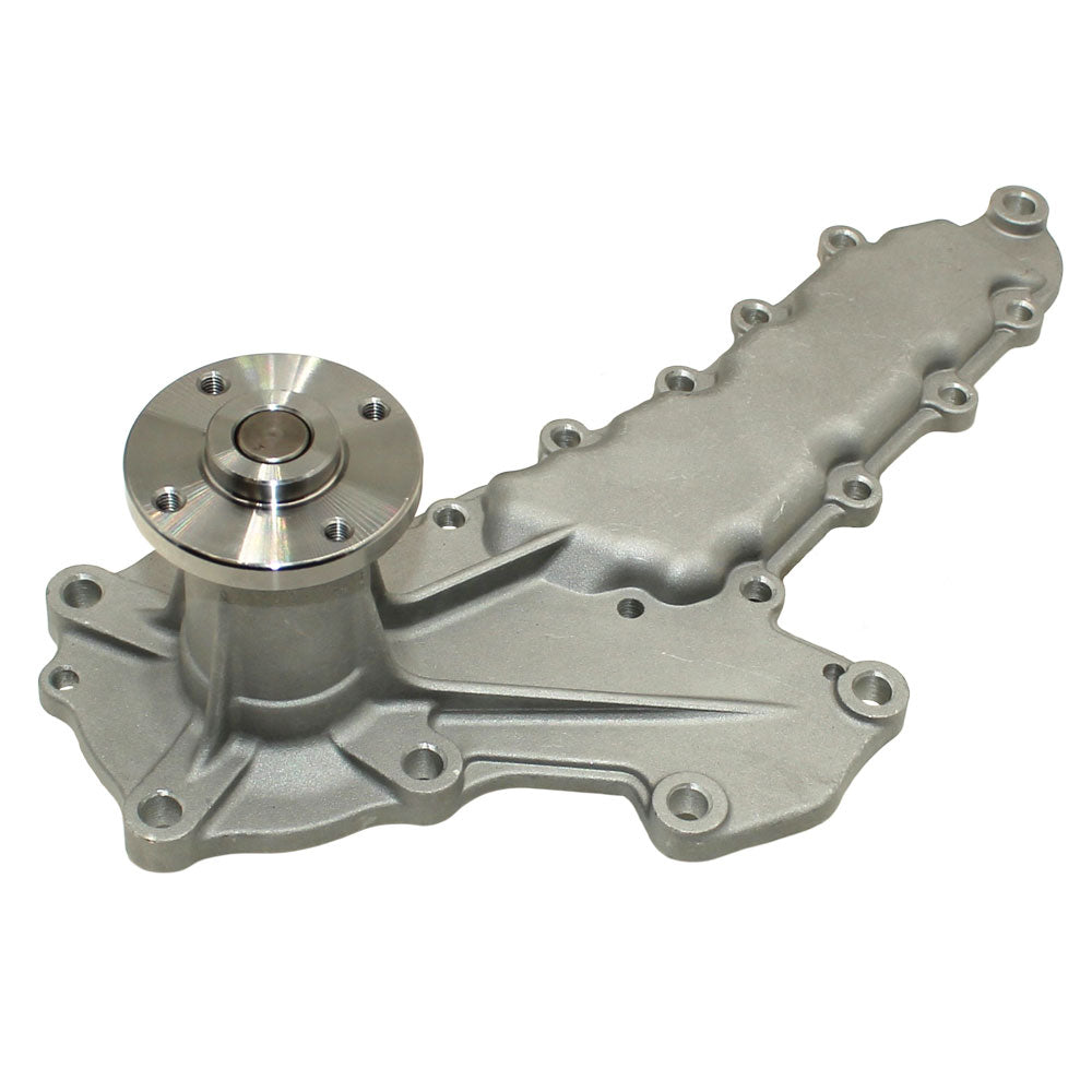 1A021-73033 Water Pump – additional image 3