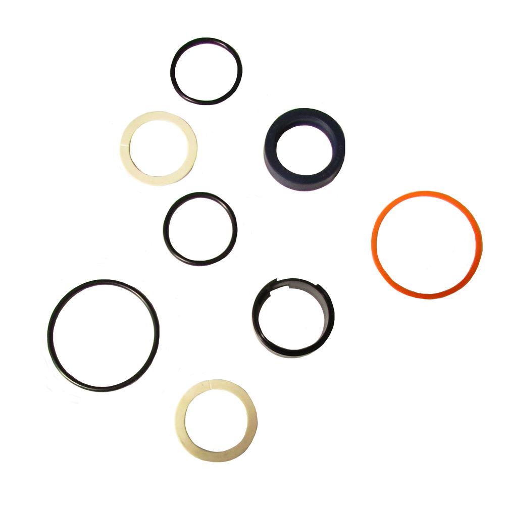 JIC-D42869 Seal Repair Kit – Fits Case