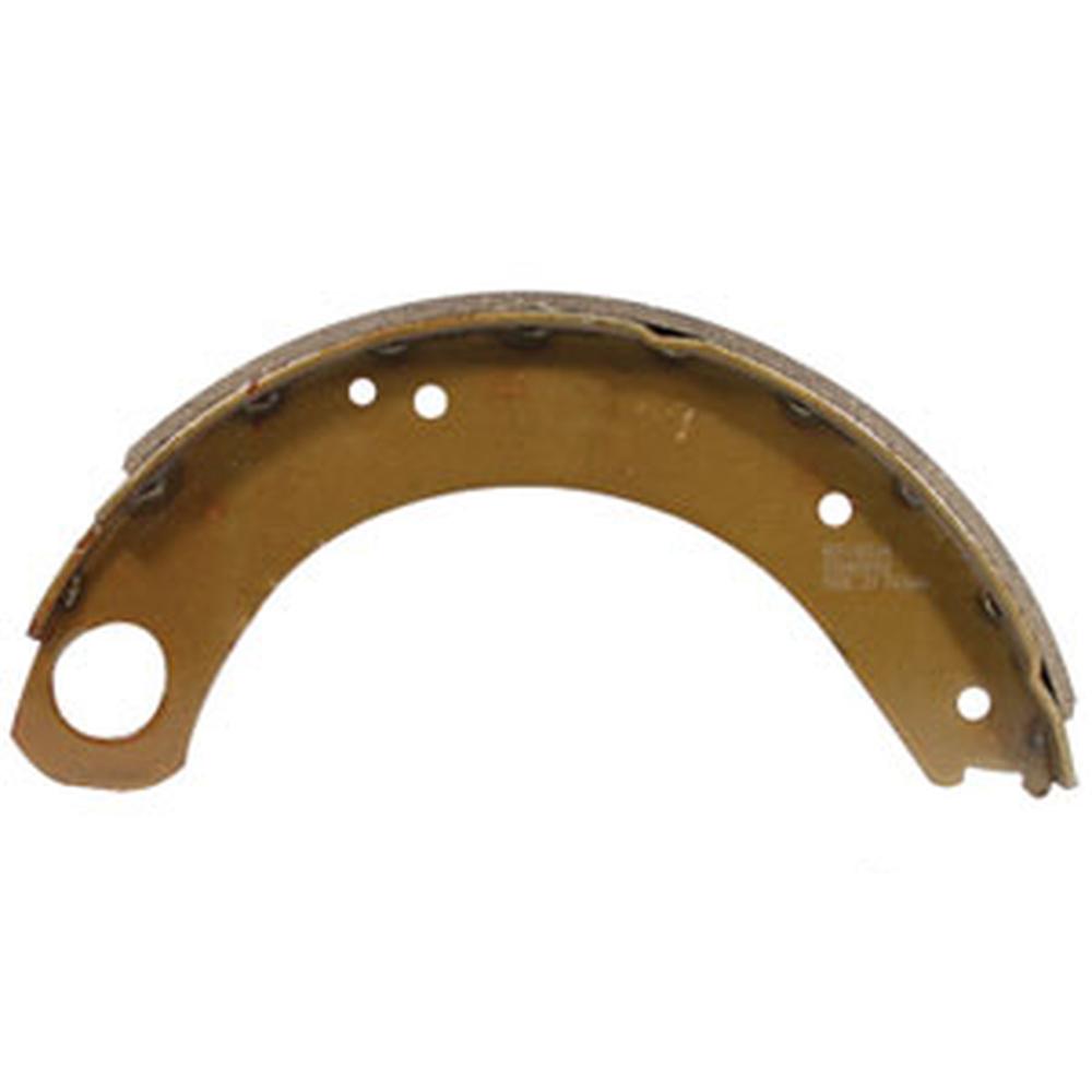 1810517M1 Brake Shoe Set – Fits Massey Ferguson – additional image 3
