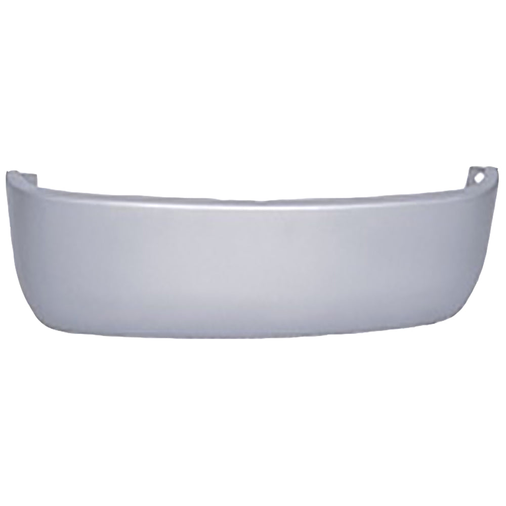 897821M1 Lower Grille Panel – Fits Landini