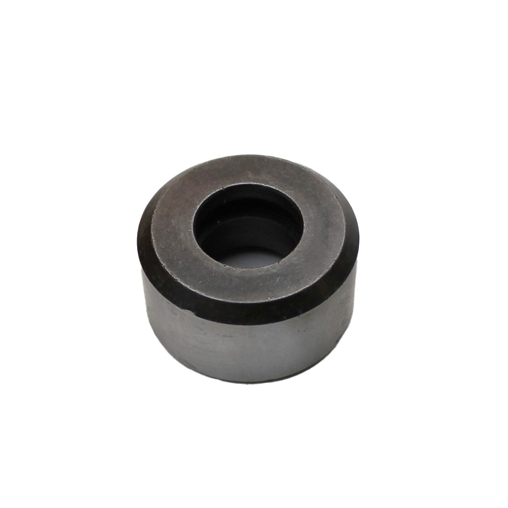 L35841 Lift Shaft Bushing – Fits John Deere – additional image 4