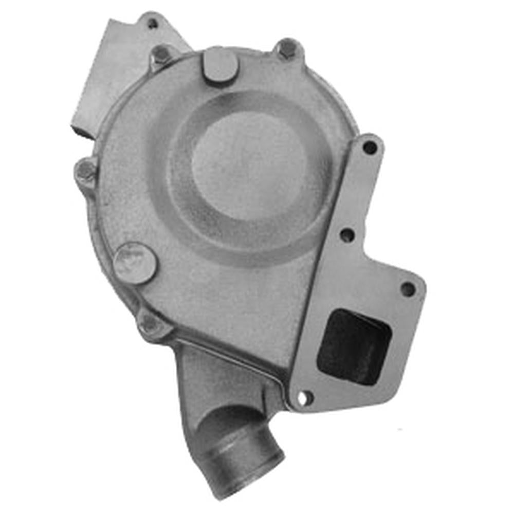 AR63573 Water Pump – Fits John Deere – additional image 3