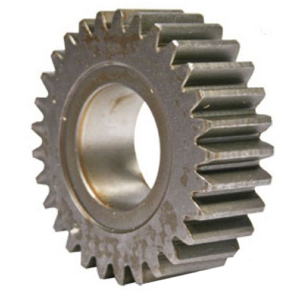 N13513 Planetary Gear – Fits Farmall – additional image 3