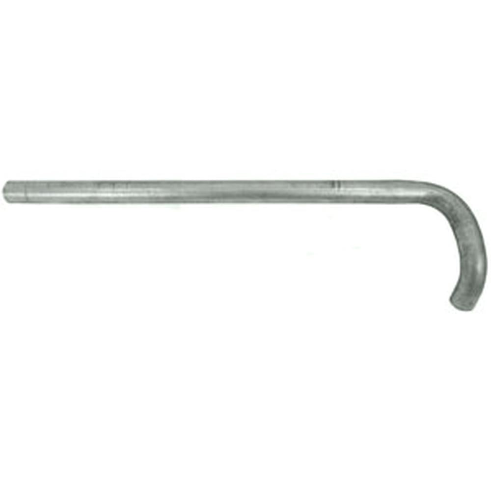 FDE190 Exhaust Pipe Kit Replaces – additional image 3