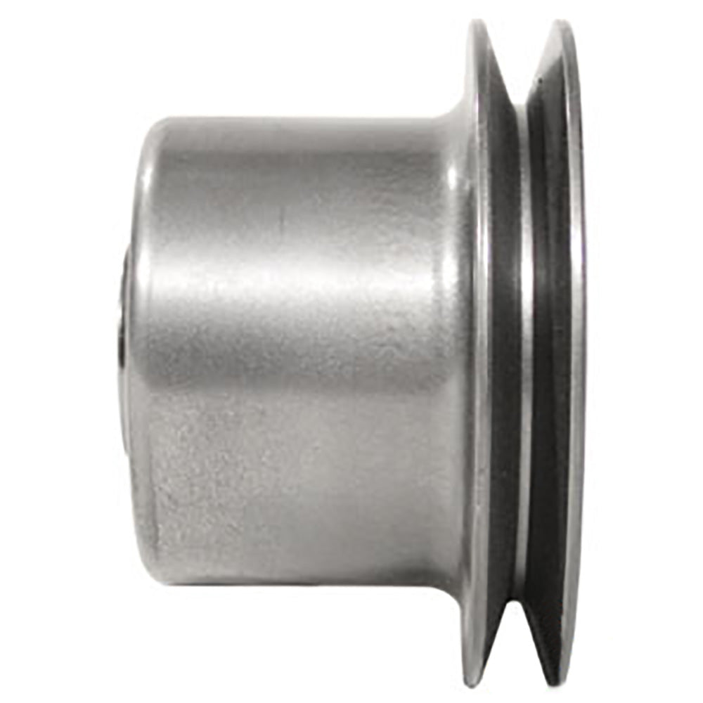 737257M1 Pulley – Fits Massey Ferguson – additional image 5