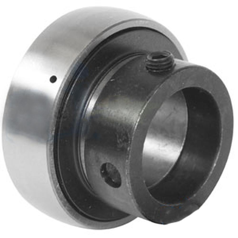 JD10007 Ball Bearing – Fits John Deere – additional image 3