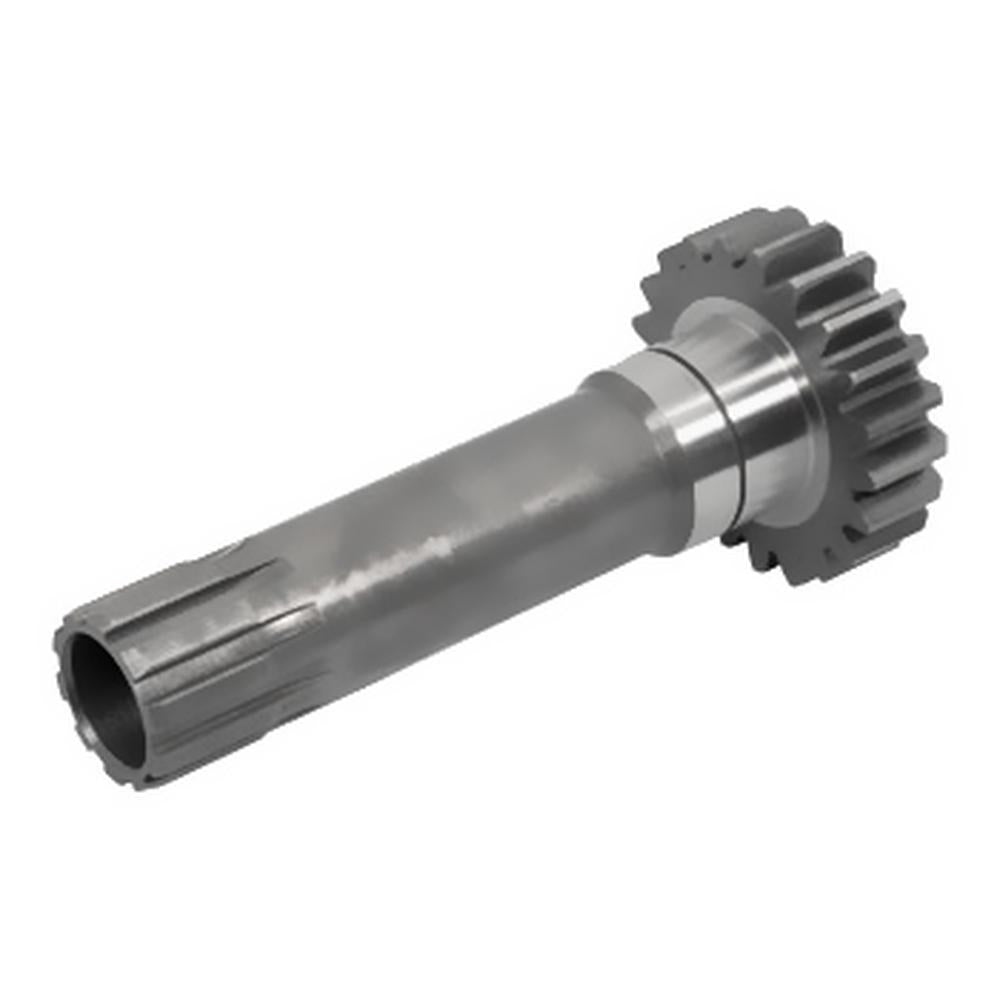 1342556 Independent PTO Drive Shaft – Fits Case / International Harvester