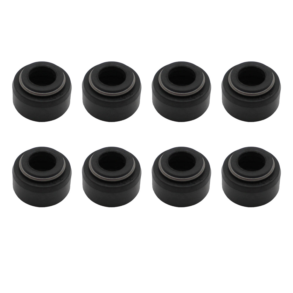15221-13153 (8) Valve Stem Seals