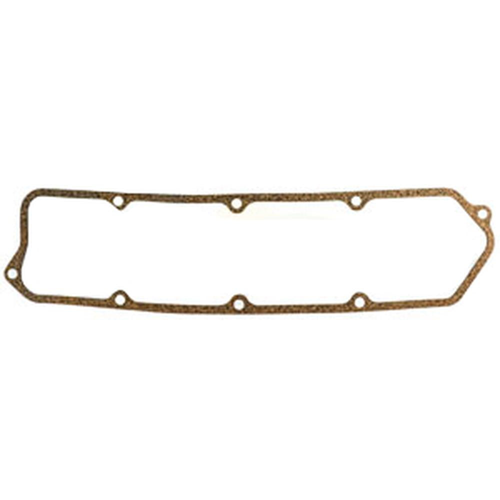 T20075 Gasket – Fits John Deere