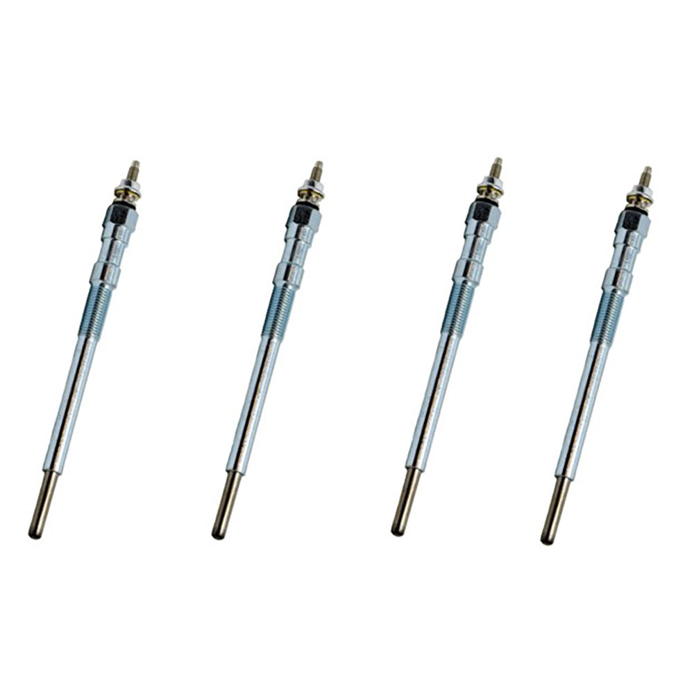 7000734 Qty 4: Glow Plug – Fits Bobcat