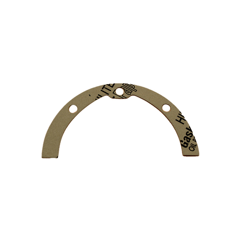 K950938 Rear Main Gasket – Fits David Brown – additional image 3