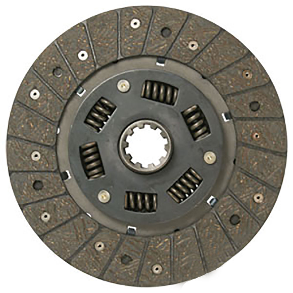 180241M1 Clutch Disc – additional image 5