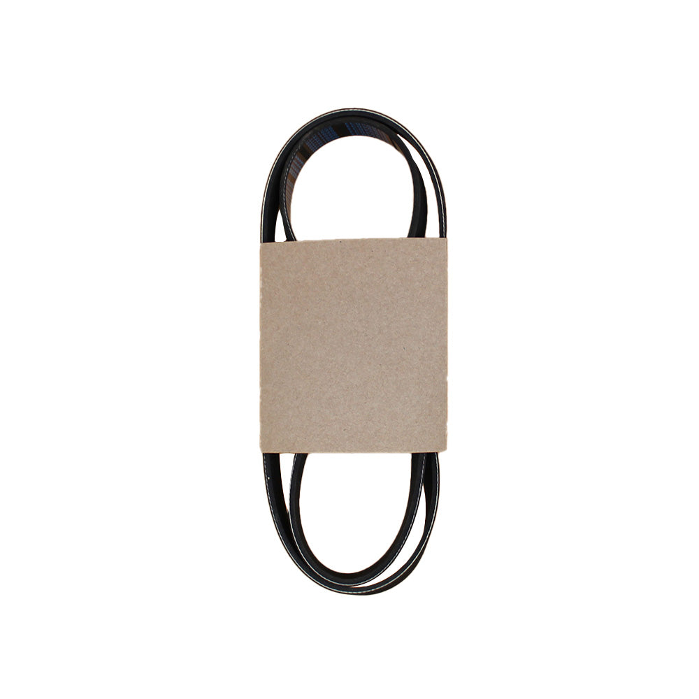 600K8 Fan Belt