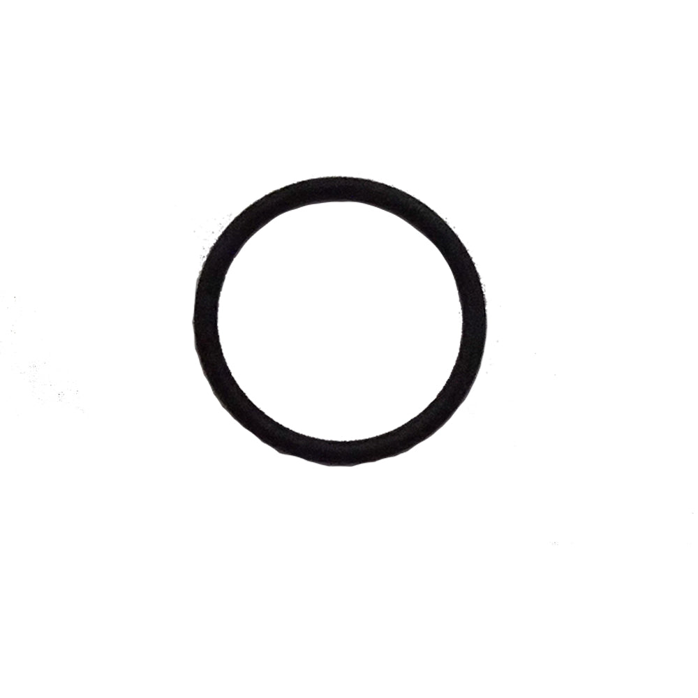 238-6018 O-Ring – Fits Case / International Harvester