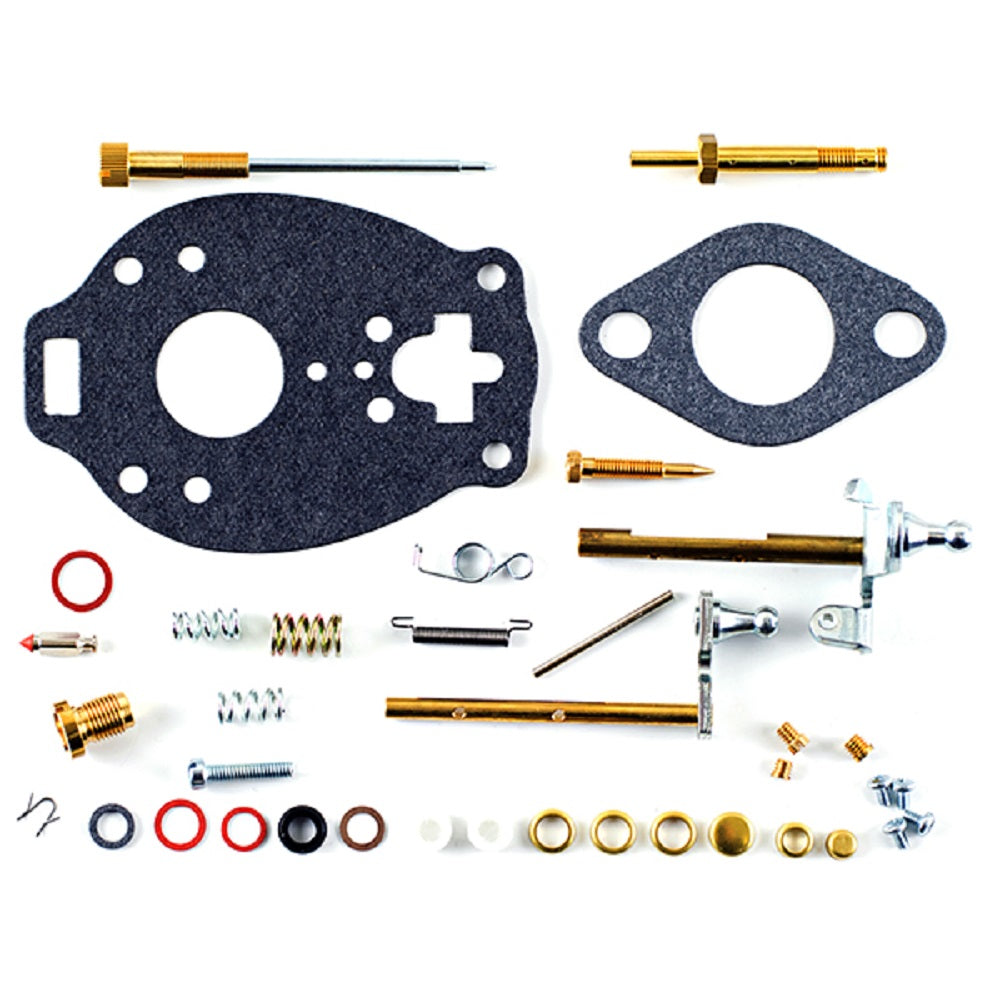 R0212 Complete Carburetor Kit – additional image 3