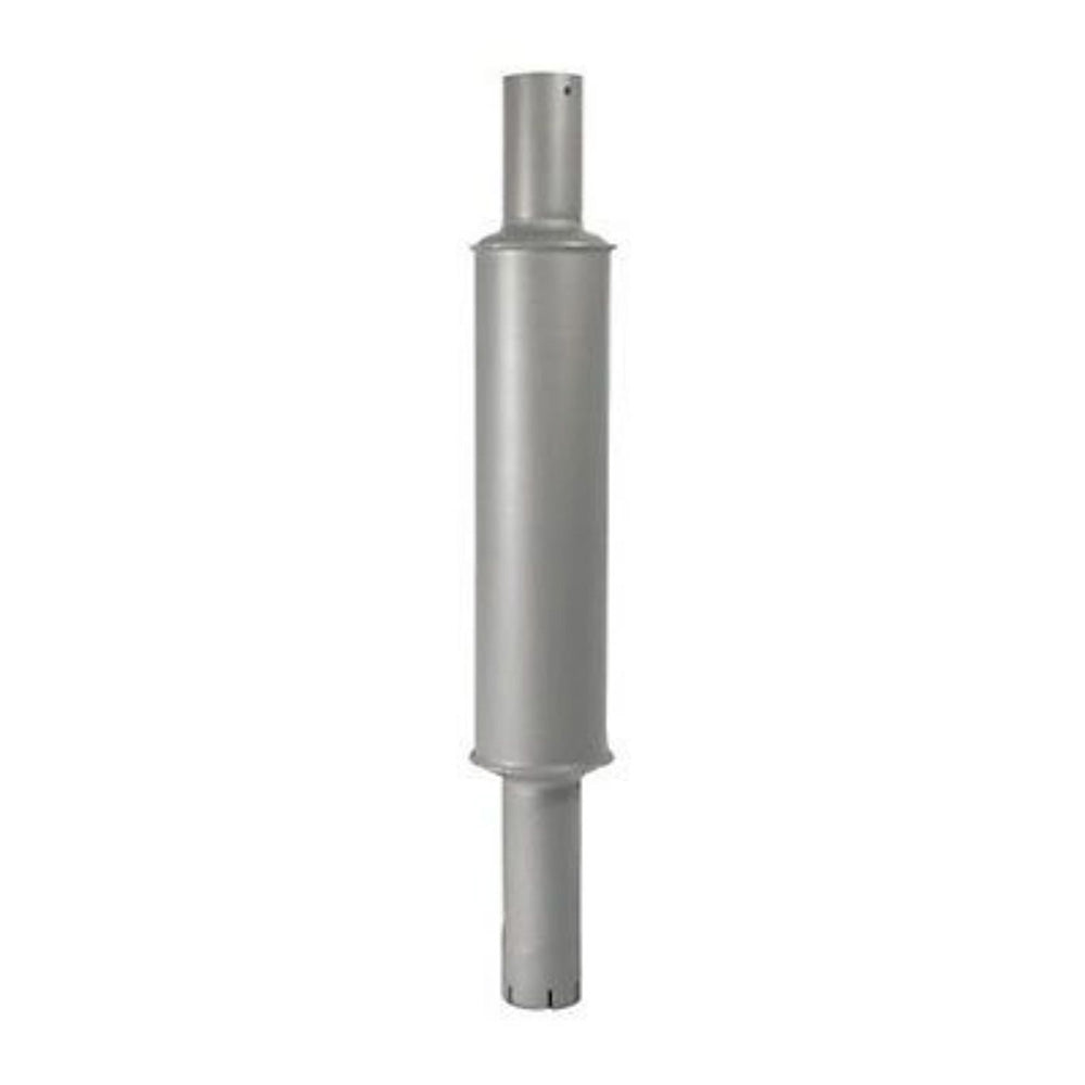 G45239 Muffler – additional image 5
