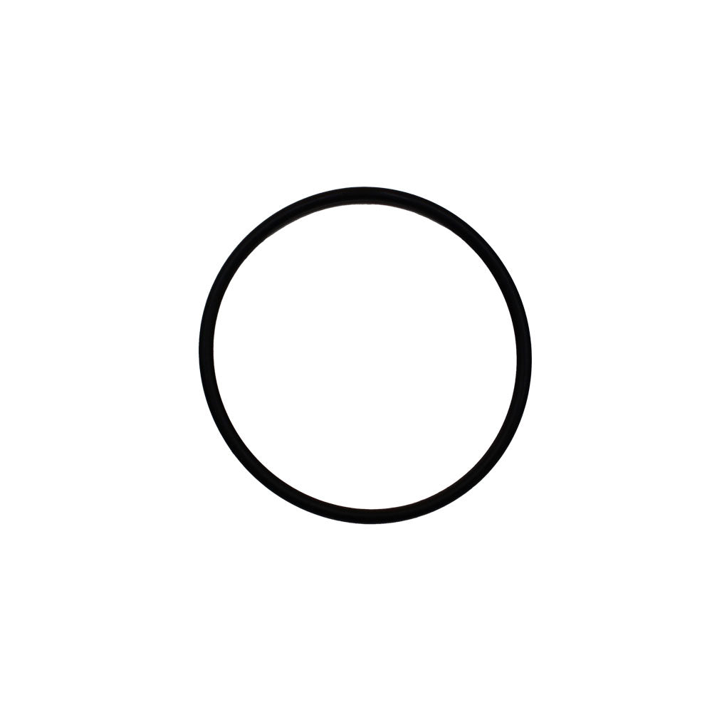 85804740 Cylinder Seal Kit – additional image 6