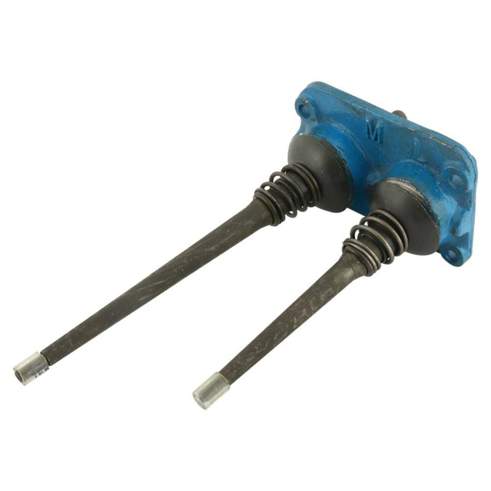1112-5701 Gear Shift Assembly