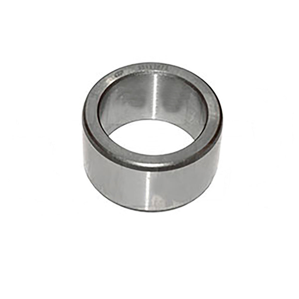 6K4148 Bushing – Fits Caterpillar