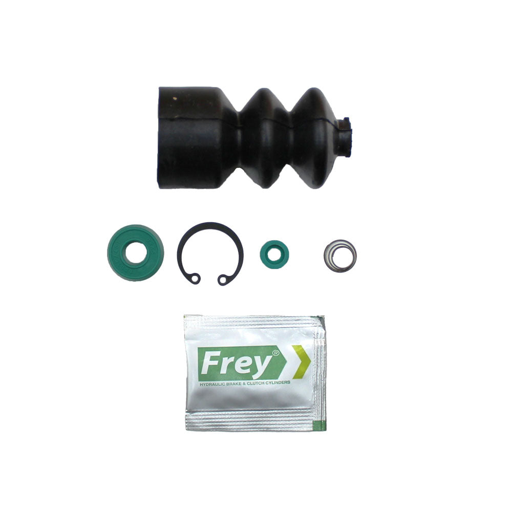 K964572 Brake & Clutch Cylinder Repair Kit.