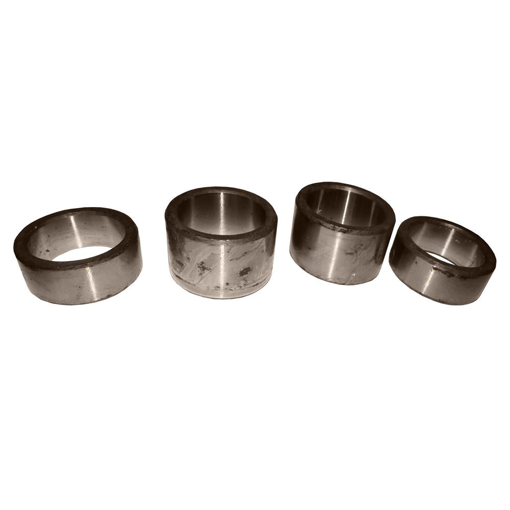 PVPK12 Stabilizer Pin Kit D134723 D50146 D43940 – additional image 2
