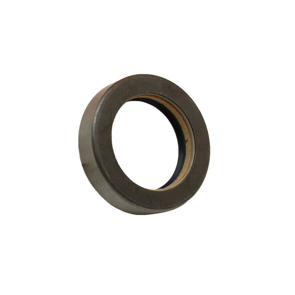 904/50009 Oil Seal – Fits JCB – additional image 3